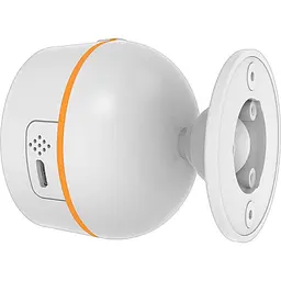 Датчик руху Tuya 3.0 PIR Motion Sensor [108999] - мініатюра 6