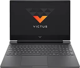 Ноутбук HP Victus 15-fb3011ua (D3XT8EA)