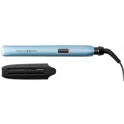 Праска для волосся Remington Shine Therapy PRO S9300 - мініатюра 2