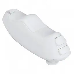 Джойстик для VR BOX Bluetooth пульт - мініатюра 2