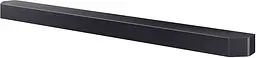 Samsung Саундбар HW-Q600F 380Вт 3.1.2 BT HDMI-eARC саб Dolby Atmos чорний - мініатюра 6