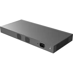 Комутатор мережевий Grandstream GWN7803P - мініатюра 5
