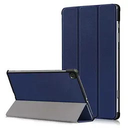 Чохол для планшета Samsung Galaxy Tab S6 Lite 10.4 SM-P610-P615-P613-P619-P620-P625 - мініатюра 6