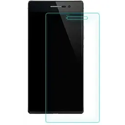 Захисне скло для Huawei P7