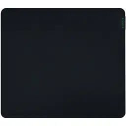 Razer Ігрова поверхня Gigantus V2 L Black (450x400x3мм)