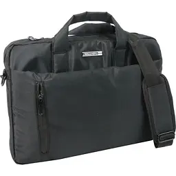 Сумка для ноутбука Wallaby 40х31х7 см sum0014304