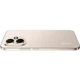 Смартфон Honor 400 5G 12/256Gb Desert Gold Global version - мініатюра 5