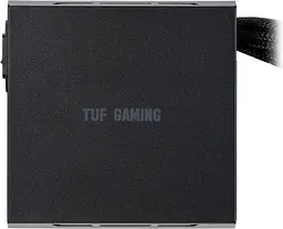 Блок живлення ASUS 650W TUF 80+ Bronze (90YE00D1-B0NA00) - мініатюра 10