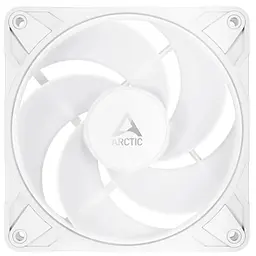 Кулер до корпусу Arctic P12PRO REV ARGB WHITE (ACFAN00325A) - мініатюра 3