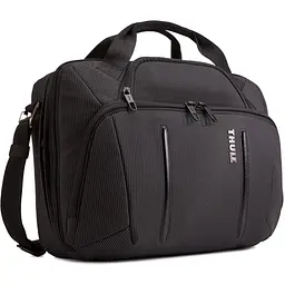 Сумка Thule Crossover 2 15.6" C2LB-116 Black (6691470)