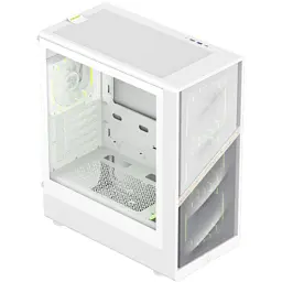 Корпус для ПК Gamemax AERIS 330 MW - мініатюра 3