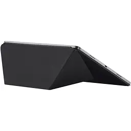 Чохол-книжка Pitaka MagEZ Folio 2 для Apple iPad Pro 13` 2024-2025 Black (FOL2404P) [113000] - мініатюра 6