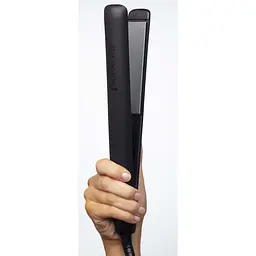 Випрямляч для волосся Remington S 3700 (19024) - мініатюра 3
