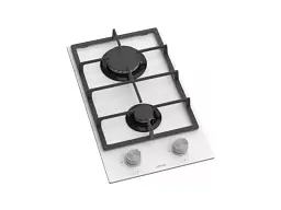 Газова варильна поверхня Minola MGG 31422 WH - мініатюра 2