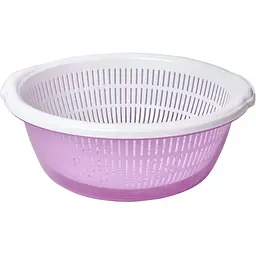 nabir-drushliak-ta-myska-4-5l-94020