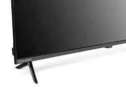 Телевізор OzoneHD 43FSN93T2 - мініатюра 7