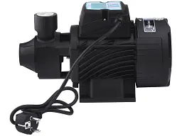 Поверхневий насос Pumpman QBB70 (CV029766) - мініатюра 4