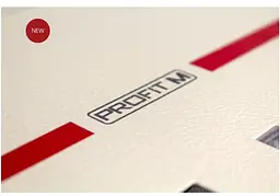 Сушарка для фруктів Profit M ЕСП-03G (45л) слонова кістка - мініатюра 5
