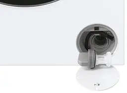 Пральна машина Haier автоматична HW70-B14929-S (31020008) - мініатюра 9