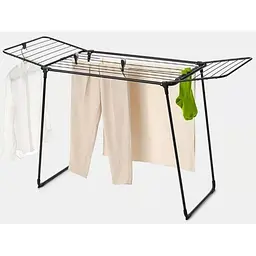 Сушка для білизни Brabantia Drying Rack 18 м (232404) - мініатюра 9