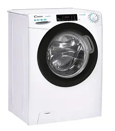 Пральна машина Candy CSO4 1175TBE/1-S автомат - мініатюра 2