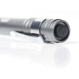 Ліхтарик CAT у формі ручки (5004491) - мініатюра 4