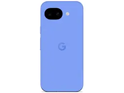 Смартфон Google Pixel 10a 8/128GB Lavender - мініатюра 3