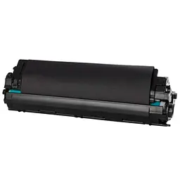Картридж ColorWay для HP LJ P1102 (CE285A) / Canon725 (CW-H285M) - мініатюра 4