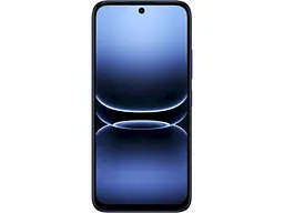 Смартфон Infinix Smart 20 4/64GB Cloudline Blue - миниатюра 3