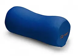 Подушка валик Head Pillow Qmed med0001384