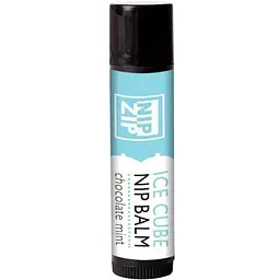 Бальзам для сосків Sensuva Nip Zip Chocolate Mint (4 г) - мініатюра 2