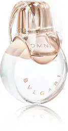Оригінал Bvlgari Omnia Crystalline 30 мл Туалетна вода