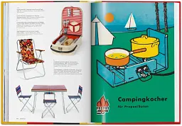 Das DDR-Handbuch. The East German Handbook - мініатюра 5