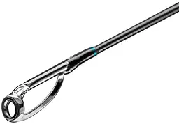 Спінінг Favorite SW X1 Offshore 702ML 2.13 m 10-35g (Slow Jig 25-80g) PE #1-2 Ex.Fast - мініатюра 2