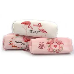 Пенал 17х5, 5х4 см Flamingo P0743 744494 Josef Otten