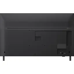 Телевізор LG UA75 43` LCD Ultra HD 4K 2025 (43UA75006LA) UA [137215] - мініатюра 12