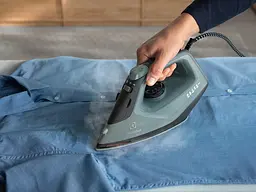 Праска Electrolux E5SI2-6OG teh0022453 - мініатюра 4