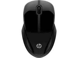 Мышь HP 250 Dual Black (6V2J7AA) - миниатюра 4