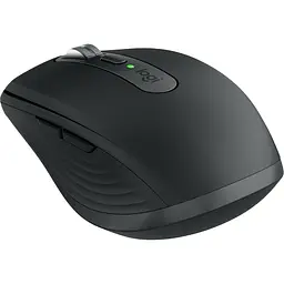 Мишка комп'ютерна Logitech MX Anywhere 3S Graphite (910-006929) - мініатюра 5