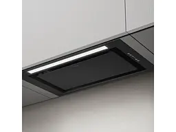Вбудована витяжка Elica LANE SENSOR BL MAT/A/52 - мініатюра 2