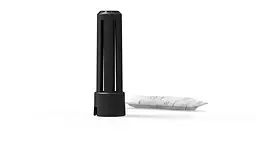 Змінний стержень із пакетом силікагелю DryTech Arcwave Ion Stick