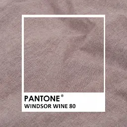 Комплект постільної білизни Viluta сімейний WASH гладь 80-sm_Wash - мініатюра 7