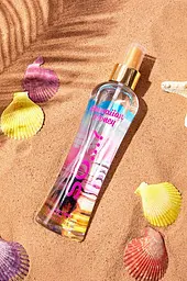 Спрей для тіла Hawaiian Honey Body Mist So...? 200 мл - мініатюра 3