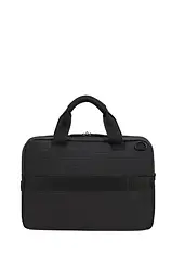 Сумка Для Пк 14,1" Samsonite MYSIGHT BLACK 38x27,5x7 KF9*09001 - мініатюра 2