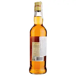 Віскі Scottish Collie, 40%, 0,5 л (ALR13899) - мініатюра 2