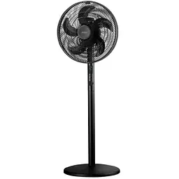 Вентилятор 2 в 1 N'oveen F535, 6”/40 см