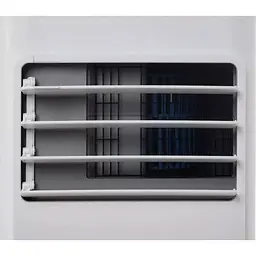 Кондиціонер мобільний NC clima NCI09OMPLw0 [170098] - мініатюра 9