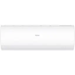 Кондиціонер Haier AS50PR/1U50MEGFRA-H Pearl Inverter - мініатюра 2