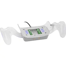 Зарядна станція DOBE TY-2806 для Meta Quest 2 [165298] - мініатюра 6