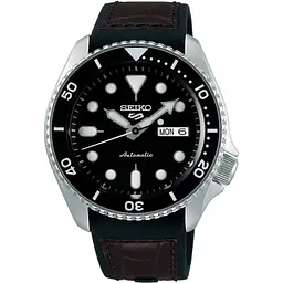 Наручные часы Seiko SRPD55K2